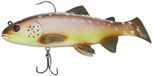 Behr Trendex Soft Trout 6125425