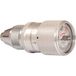 KS Tools 516.3310 Precisie-moment-testapparaat +meetklok en sleepnaaldfunctie, 1-9mNm