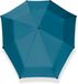Senz paraplu tempête automatique pliable lyons bleu