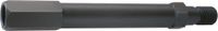 Rotec Verlengstuk 1.1/4" x 400 - 7790013