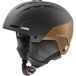 Uvex Skihelm Stance Mips