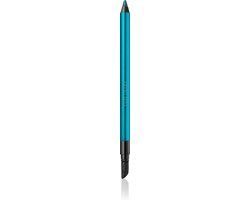 Estée Lauder Eyeliner - 1 ml - Unisex