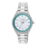 TOUS Horloges 200351082