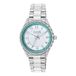 TOUS Horloges 200351082