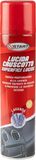 Start Glossy Lavender Autospray Dashboard 400 ml
