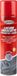 Start Glossy Lavender Autospray Dashboard 400 ml