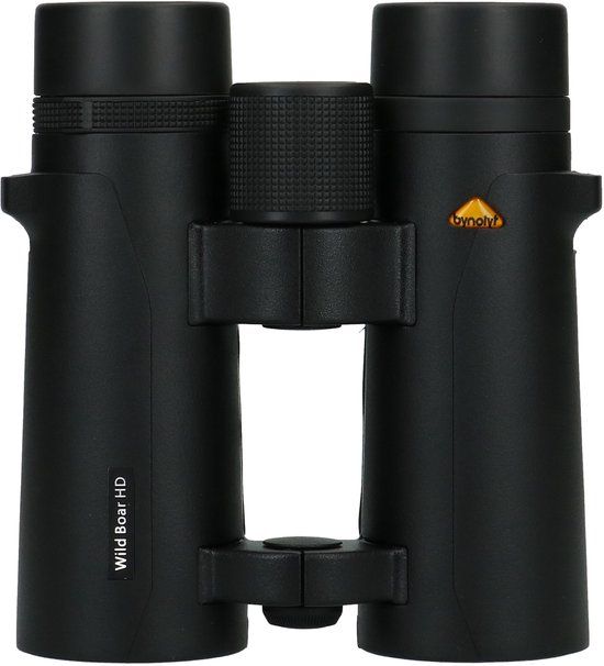 Bynolyt 10x42 Wild Boar HD