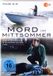 Mord Bol Mord im Mittsommer DVD