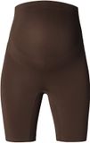 Noppies Broek Niru Sensil Breeze Zwangerschap - Maat M/L