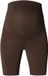 Noppies Broek Niru Sensil Breeze Zwangerschap - Maat M/L