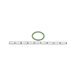 VALEO 509763-VAL koeling