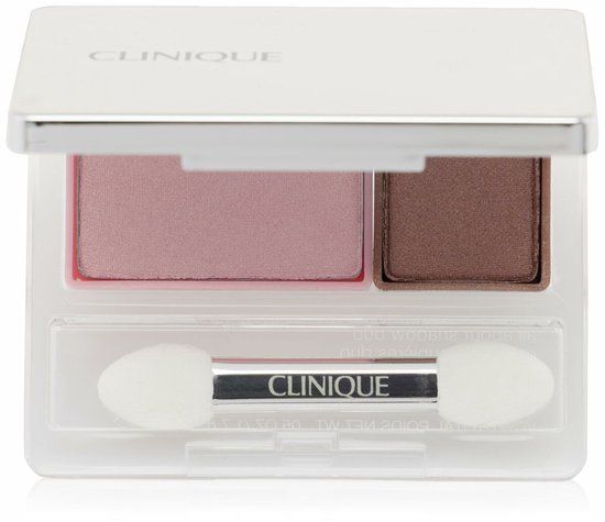 Clinique Pflege /  /