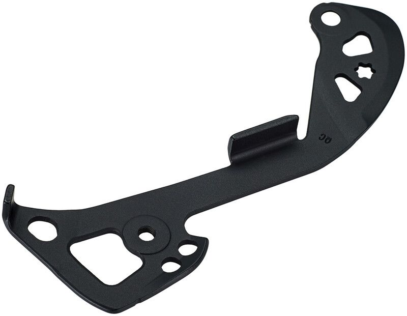 Shimano RD-M8000 Binnenplaat GS Type