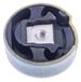 EBG Support moteur avant VW 3C0199868E
