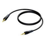 Procab CLA 716 3