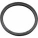 De Dietrich Chappee Joint D:80 (5411030) - Jjj005411030