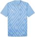 Puma TeamGLORY Jersey 705740 Heren Voetbal Shirt XL