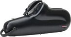 Protec BM304CT Micro Zip Alt Sax - Case voor blaasinstrumenten