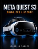 Meta Quest S3 User Guide