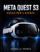 Meta Quest S3 User Guide