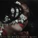 Sonic Rendezvous Elli De Mon - Pagan Blues (LP)