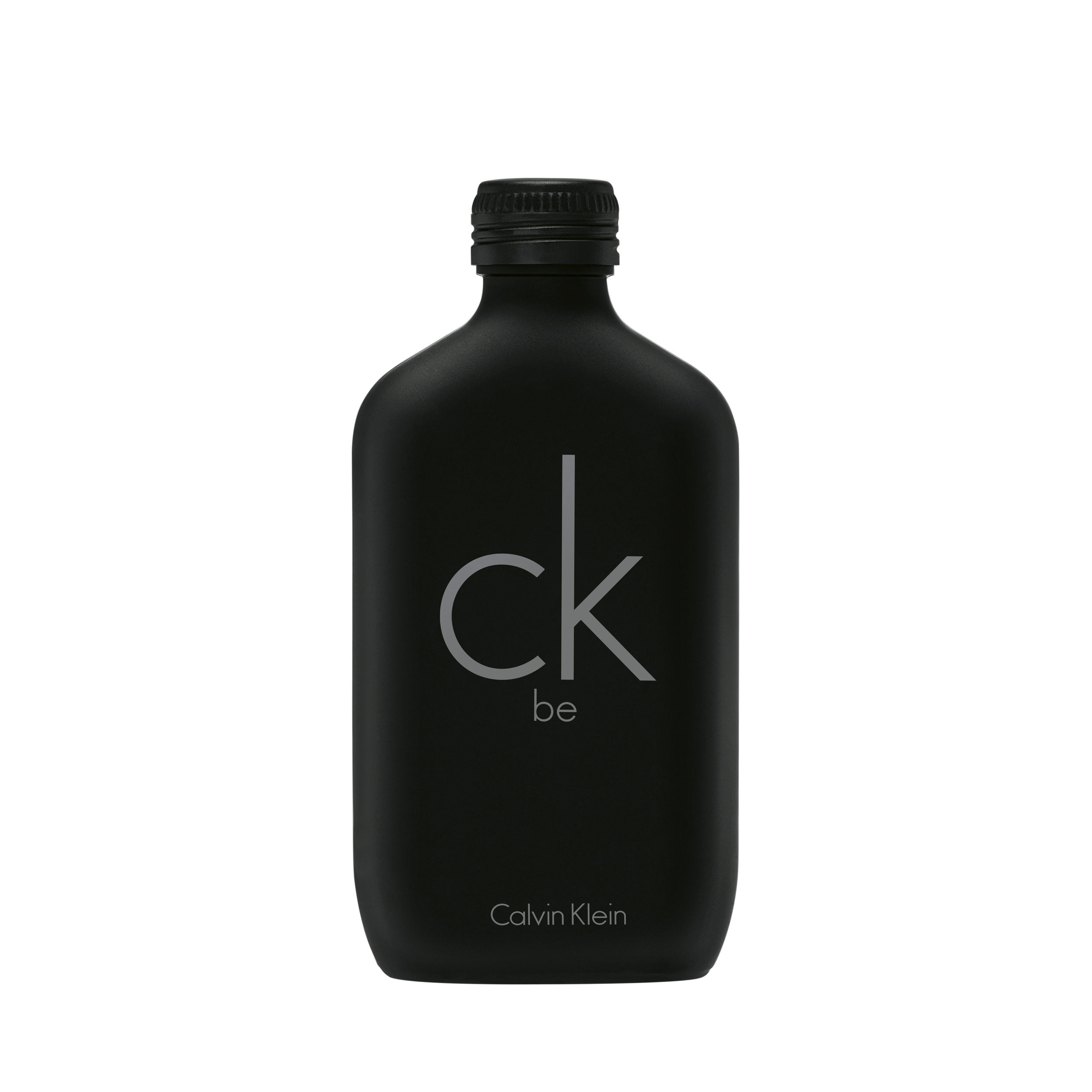 Calvin Klein CK Be eau de toilette / 100 ml / unisex