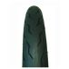 Vee Rubber Pneu Vee Rubber 70/90-17 VRM 329 TT (10) Gekko star street plus
