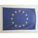 AZ FLAG Bootvlag Europa 90x60 cm