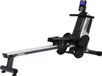 Hammer Fitness Pro Force II Rameur