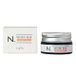 Napla N. Natural Balm Urban Rose Mini 18g