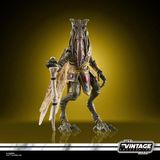 Hasbro STAR WARS - Poggle the Lesser - Figure Vintage Collection 10cm