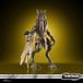 Hasbro STAR WARS - Poggle the Lesser - Figure Vintage Collection 10cm