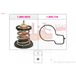 EPS Thermostat d'eau 1.880.965