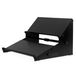 Analog Cases XTS Duo-Flex Stand Bundle