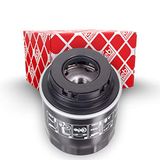 Febi Bilstein 49666-FEB oliefilter