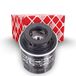 Febi Bilstein 49666-FEB oliefilter