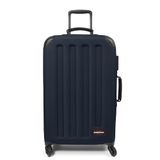 Eastpak TRANZSHELL M Koffer, 67 x 42 x 24 cm, 56 L - Ultra Marine (Blauw)