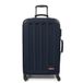 Eastpak TRANZSHELL M Koffer, 67 x 42 x 24 cm, 56 L - Ultra Marine (Blauw)