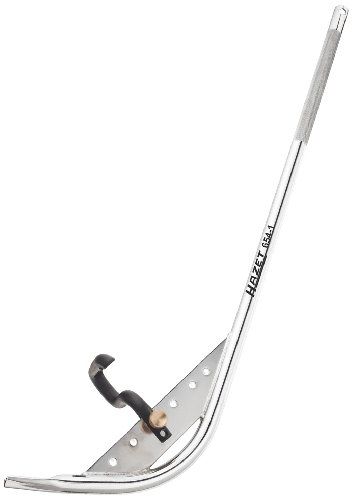 HAZET 654-1 universele ashendel