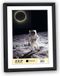 Zep Zep Fotolijst KB18 Black 50x50 cm