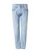 Levi's 000lo-0009 herenbroek, Call Me Again Ltwt, Taille 36 / lengte 32