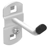 Matador 81410100 Universele houder Einfachhaken 1 stuk(s)