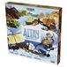 Ares Games Altay: Dawn of Civilization - Seafarers expansion (anglais) - Jeu de plateau
