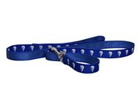 Cadiz CF riem voor honden of katten, maat L