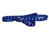 Cadiz CF riem voor honden of katten, maat L