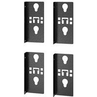 APC Easy Rack - PDU montagebeugel