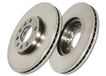 EBC Brakes 6578 Premium remschoenen