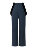 Protest PRTStitch JR Skibroek Jongens Twilight Navy