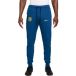 FC Barcelone Pantalon de survêtement Sportswear 2025/26