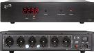 Dynavox Audio HiFi-Netfilter X7000B zwart